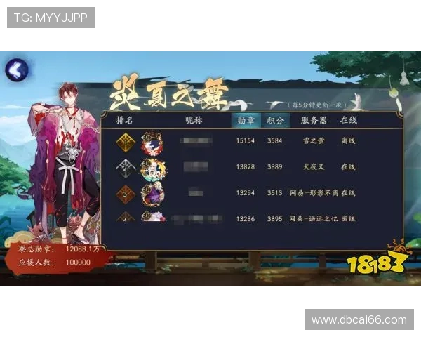 关注大赢家即时比分直播,掌握最新比赛动态与精彩分析