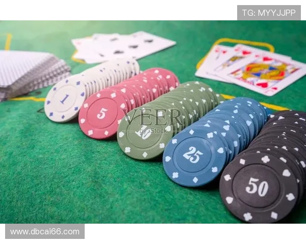 下载最受欢迎的真钱21点游戏APP,开启你的赢利之旅