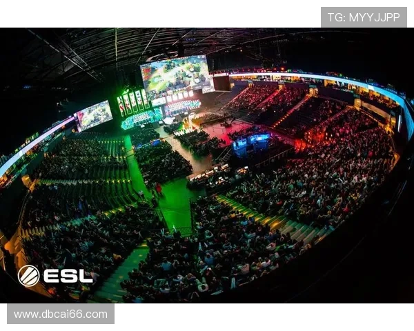 WCA2016全球总决赛精彩赛事直播全程回顾